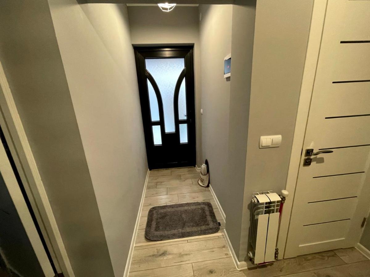Чотири Стихії Villa Mizhhirya  Ngoại thất bức ảnh